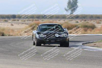 media/Nov-02-2025-Lotus Club of SoCal (Sun) [[dc384ab7f7]]/Intermediate/Sunrise/